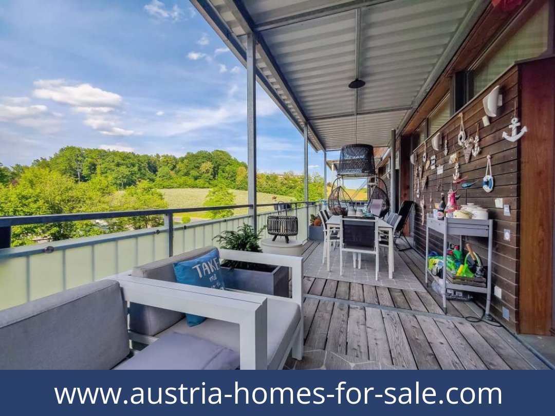 austria-homes-for-sale-bad loipersdorf-8282-20251011124946-0035001008.jpg austria-homes-for-sale-bad loipersdorf-8282-20251011124946-0035001008.jpg